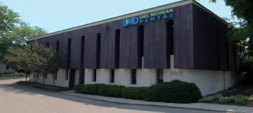 Lake Michigan Dental