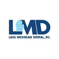 Lake Michigan Dental