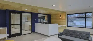Grand City Dentistry
