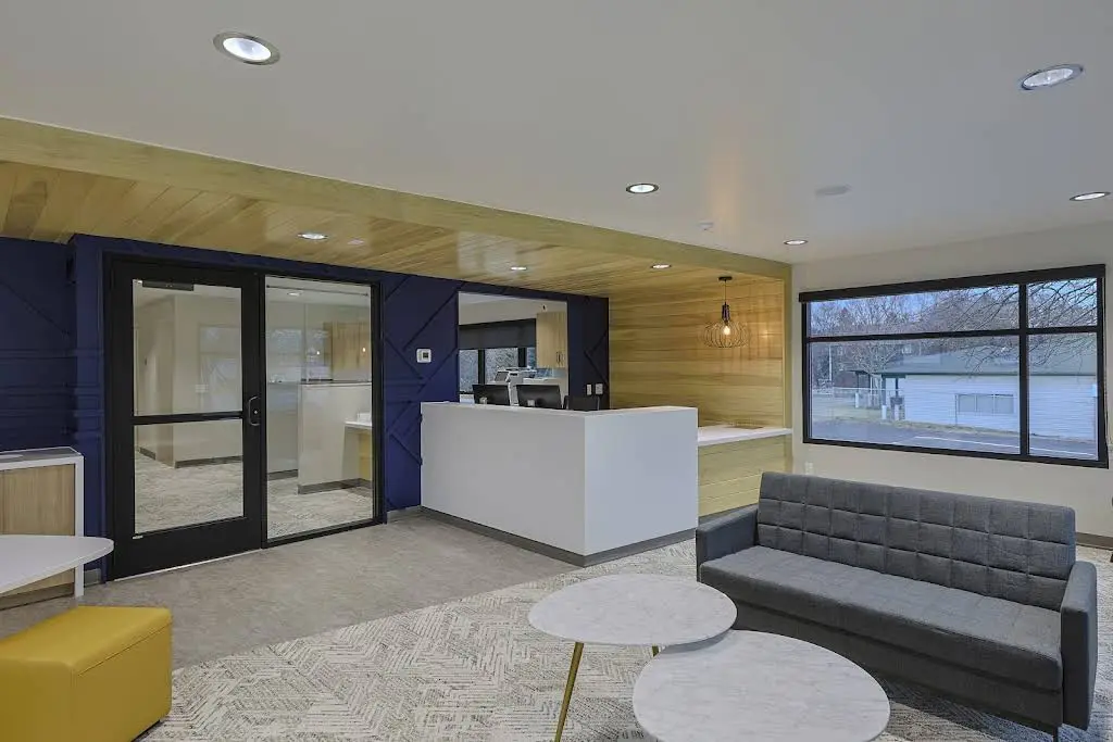 Grand City Dentistry