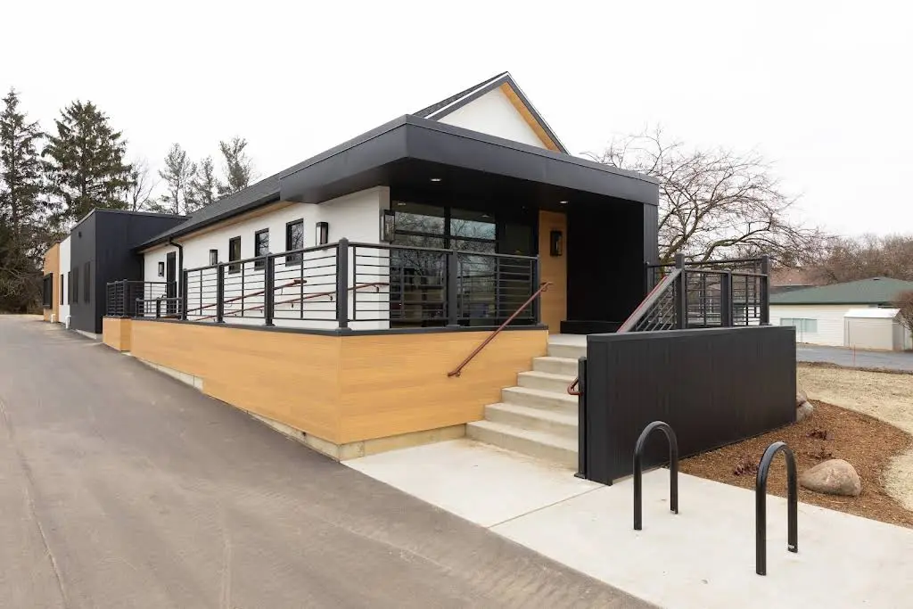 Grand City Dentistry