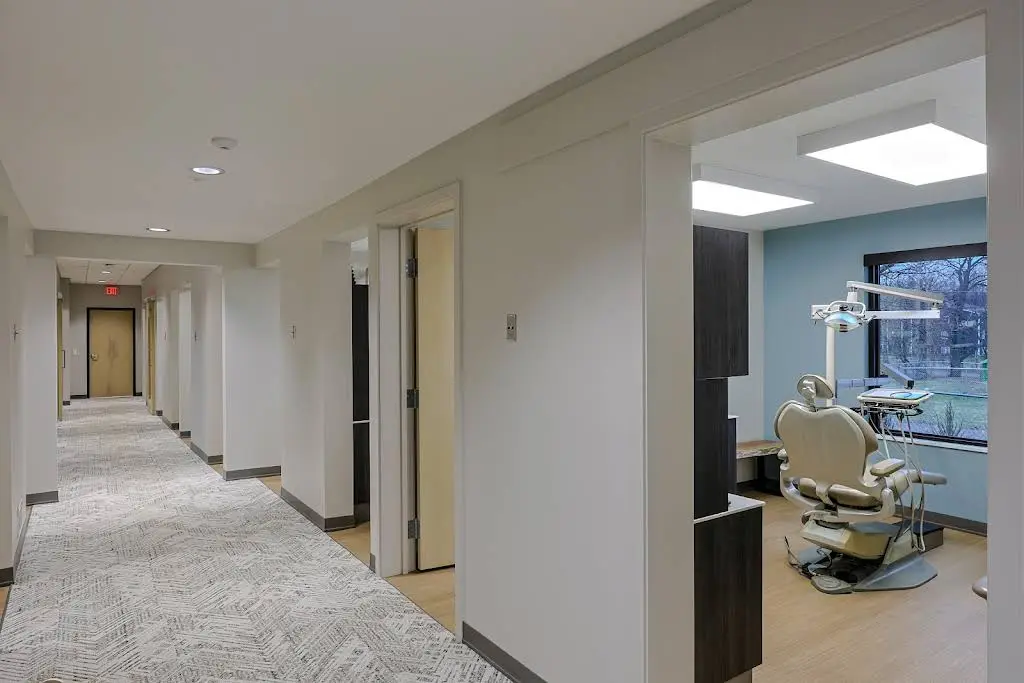 Grand City Dentistry