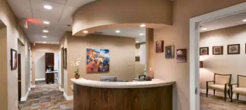 Midtowne Smiles Family and Cosmetic Dentist