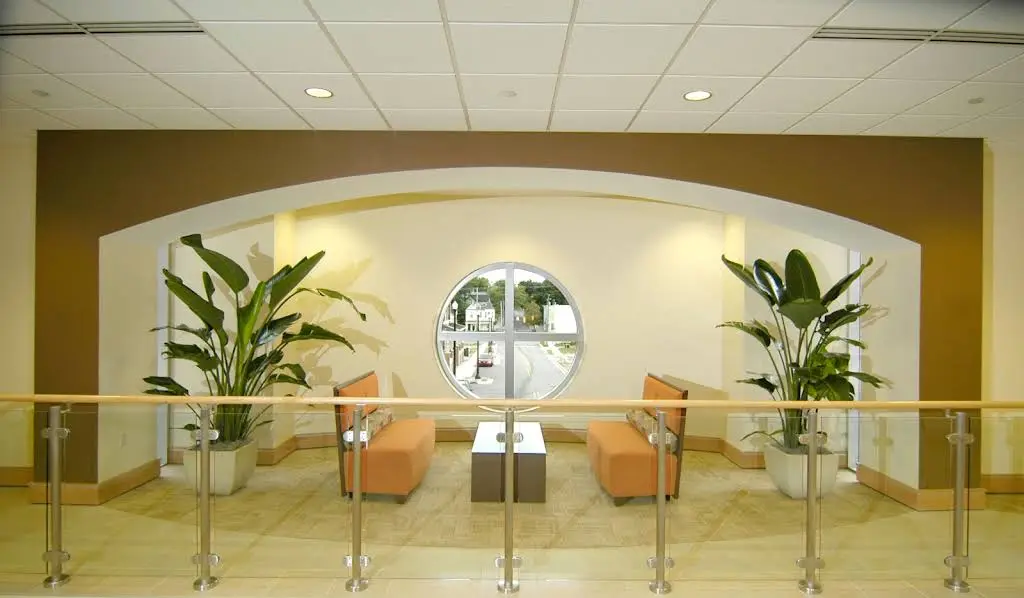 Midtowne Smiles Family and Cosmetic Dentist