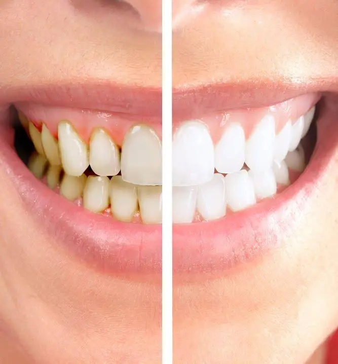Midtowne Smiles Family and Cosmetic Dentist