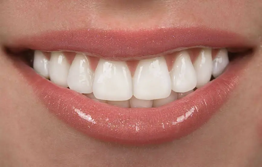 Midtowne Smiles Family and Cosmetic Dentist