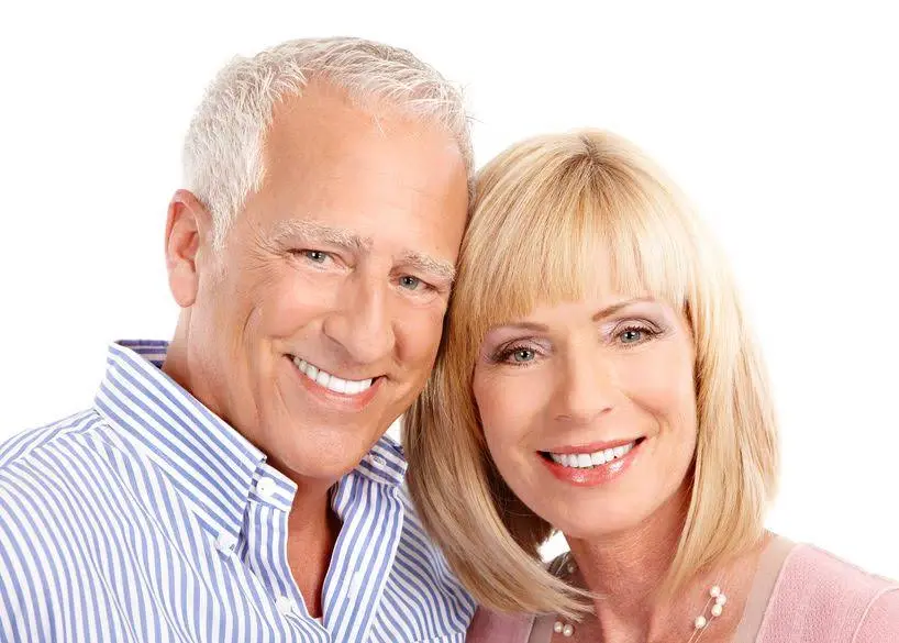 Midtowne Smiles Family and Cosmetic Dentist