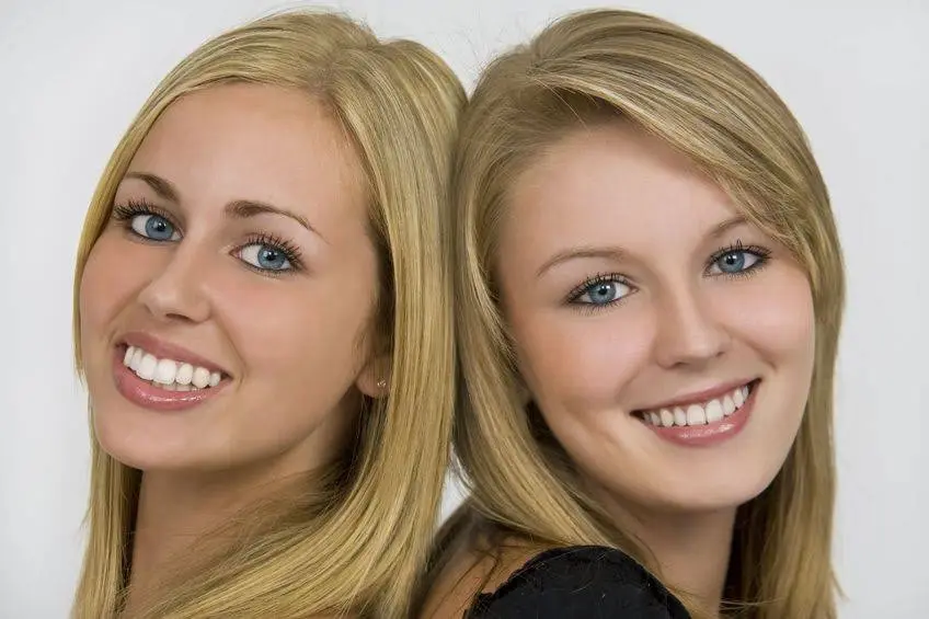 Midtowne Smiles Family and Cosmetic Dentist
