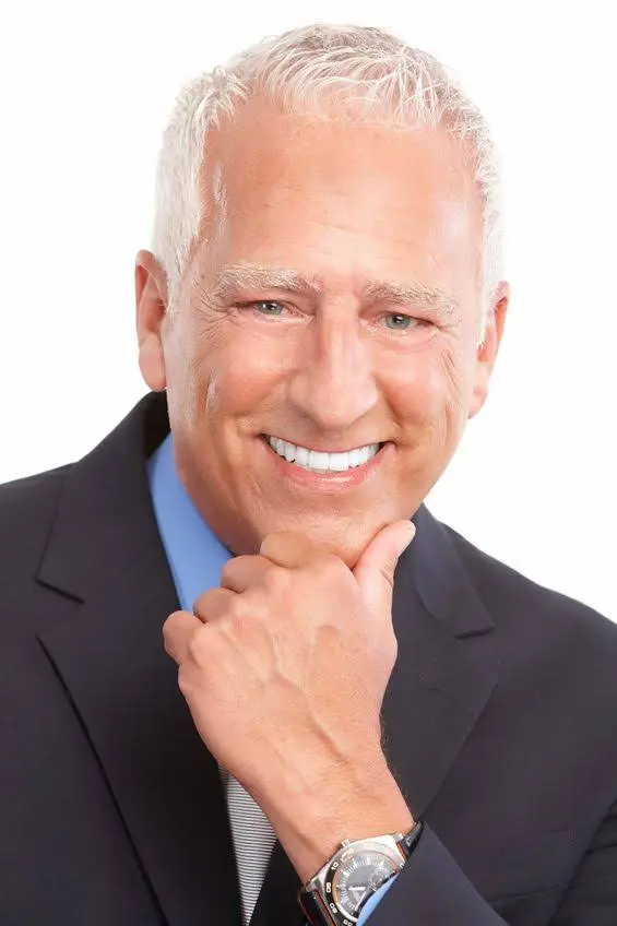 Midtowne Smiles Family and Cosmetic Dentist