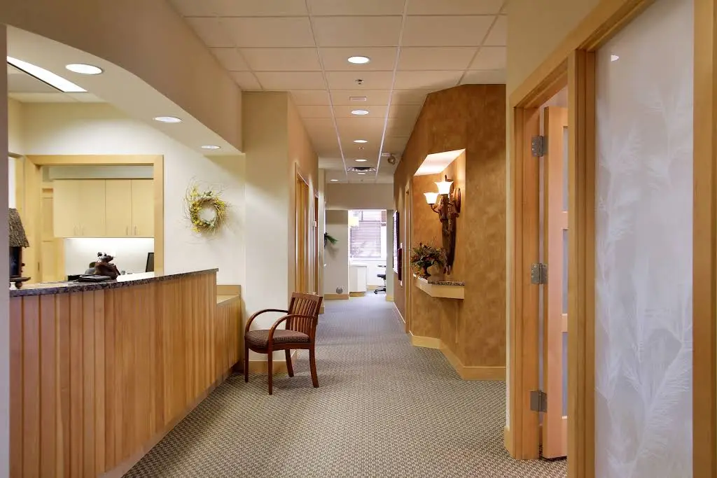 Brennan Family and Cosmetic Dentistry