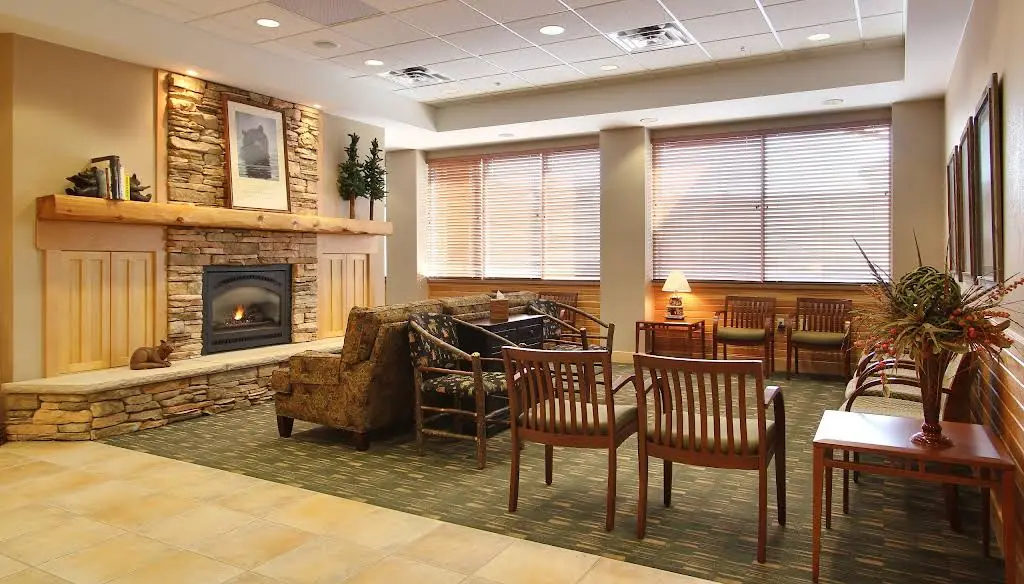 Brennan Family and Cosmetic Dentistry