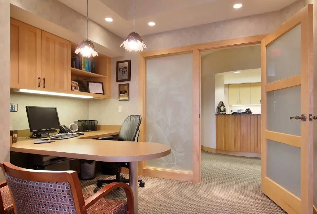 Brennan Family and Cosmetic Dentistry