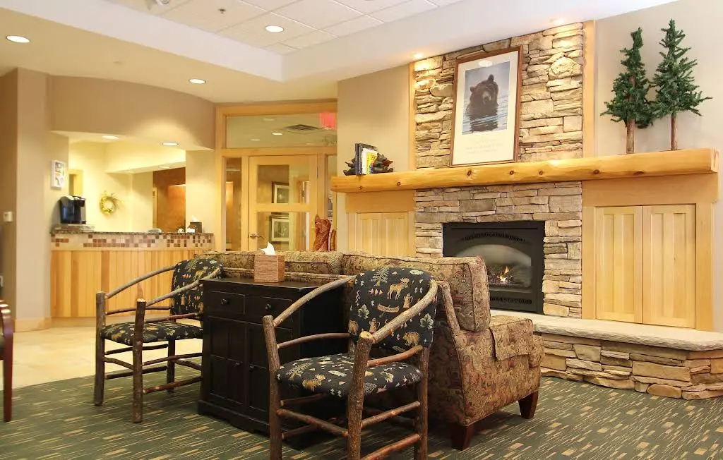 Brennan Family and Cosmetic Dentistry