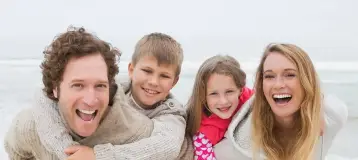 Tawas Bay Dental