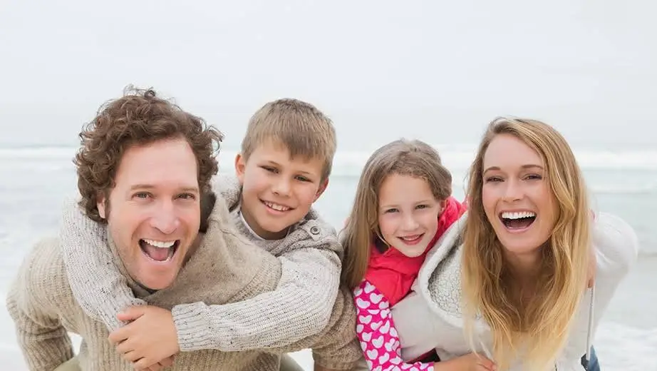 Tawas Bay Dental