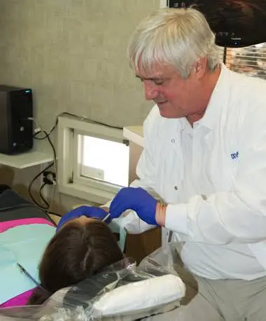 Tawas Bay Dental