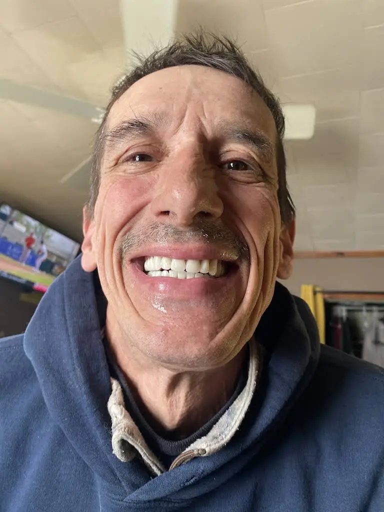 Tawas Bay Dental
