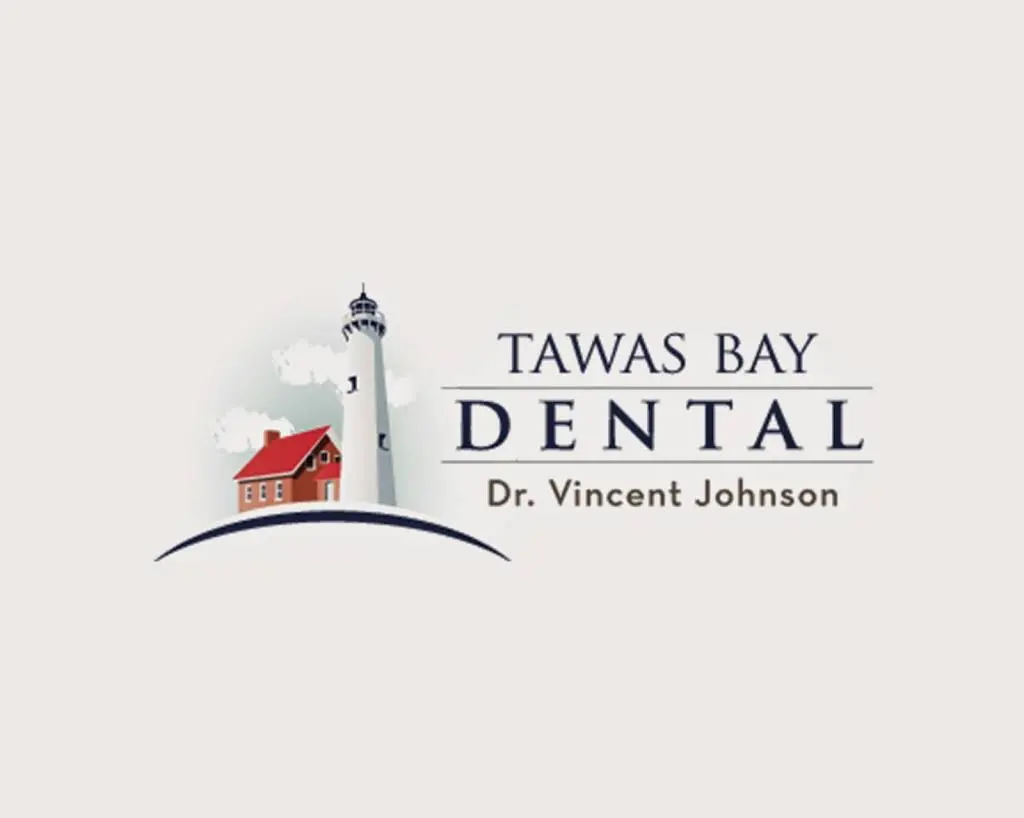 Tawas Bay Dental