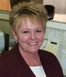 Tawas Bay Dental