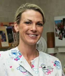 Tawas Bay Dental