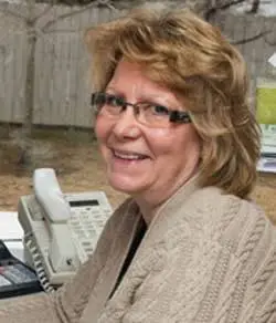 Tawas Bay Dental