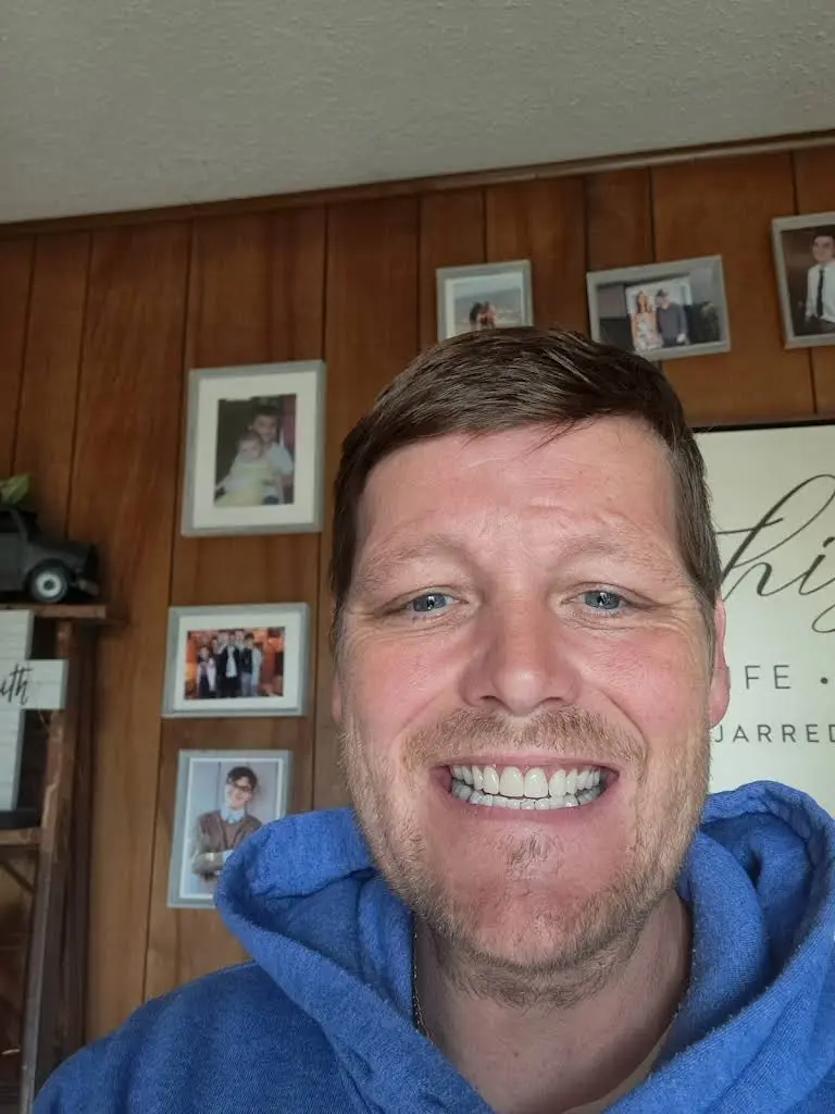 Alcona Health Center Dental