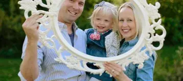 Andrew Z. Green DDS