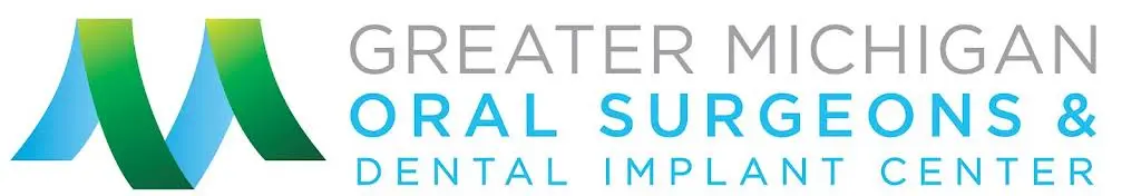 Greater Michigan Oral Surgeons & Dental Implant Center