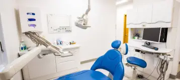 Dr. Chelsea Mason Dental