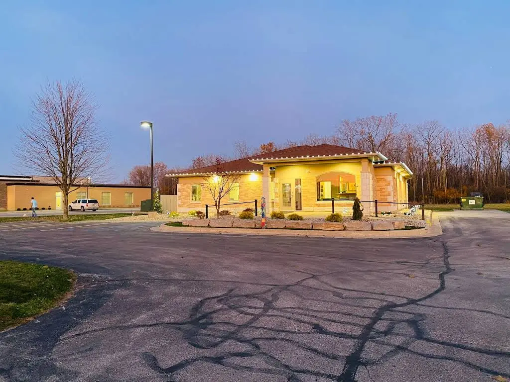 Dr. Chelsea Mason Dental