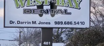 West Bay Dental
