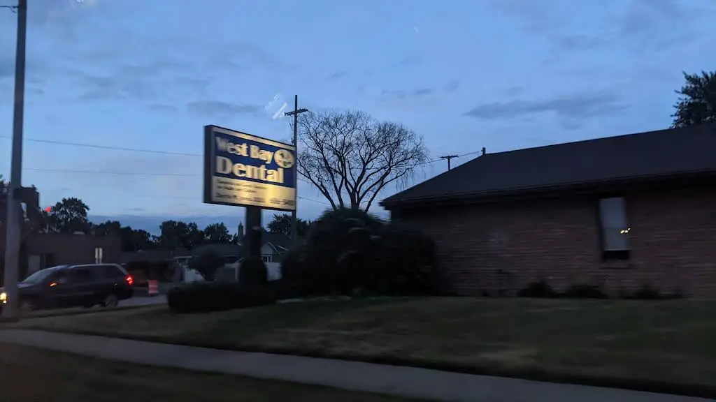 West Bay Dental