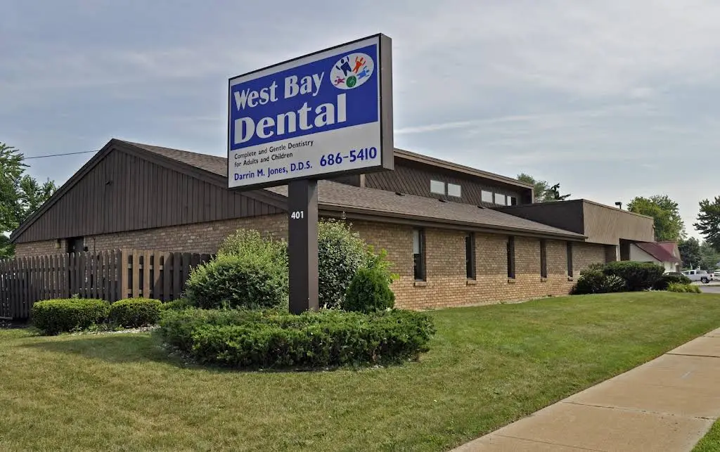 West Bay Dental