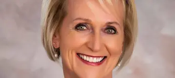 Sandra K. Smith DDS