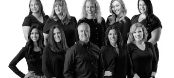 Copus Orthodontics