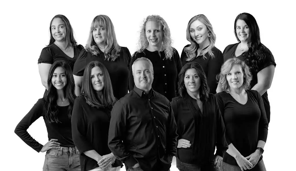 Copus Orthodontics