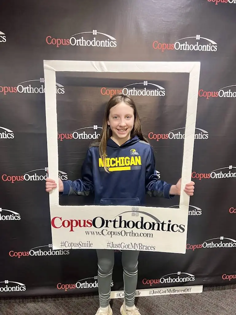 Copus Orthodontics