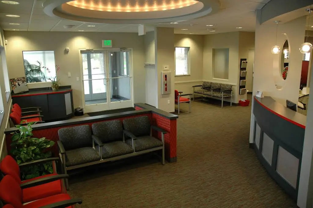 Copus Orthodontics