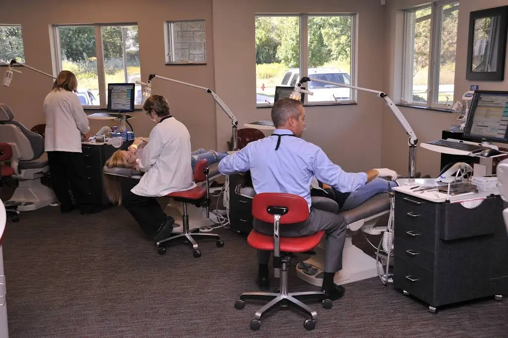 Copus Orthodontics