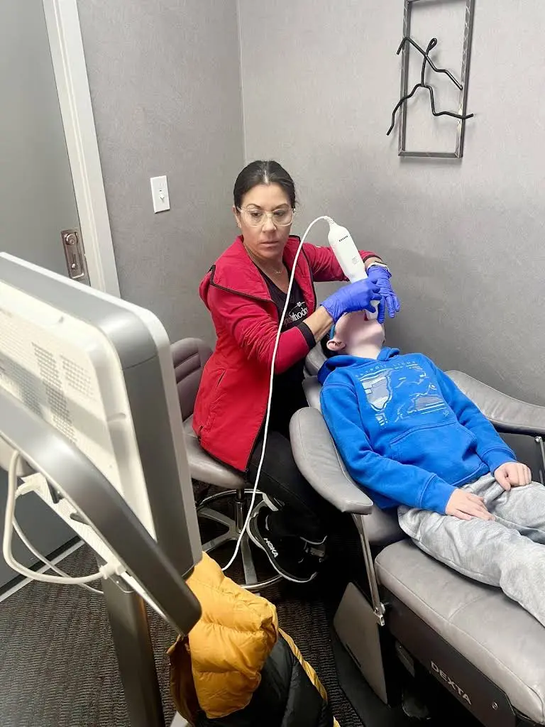 Copus Orthodontics