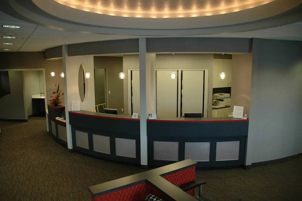 Copus Orthodontics