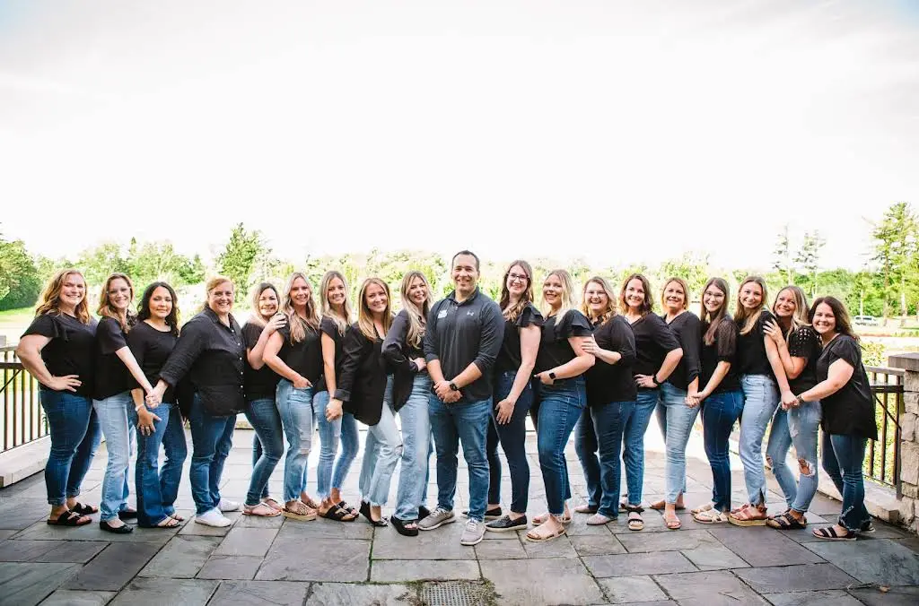 Great Lakes Bay Orthodontics