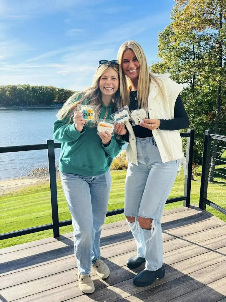 Great Lakes Bay Orthodontics