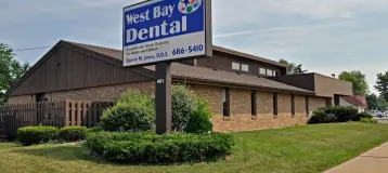 West Bay Dental