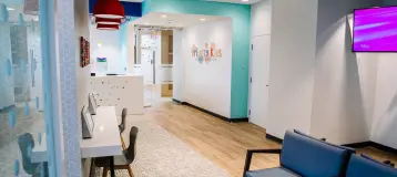 Tri City Kids Pediatric Dentistry
