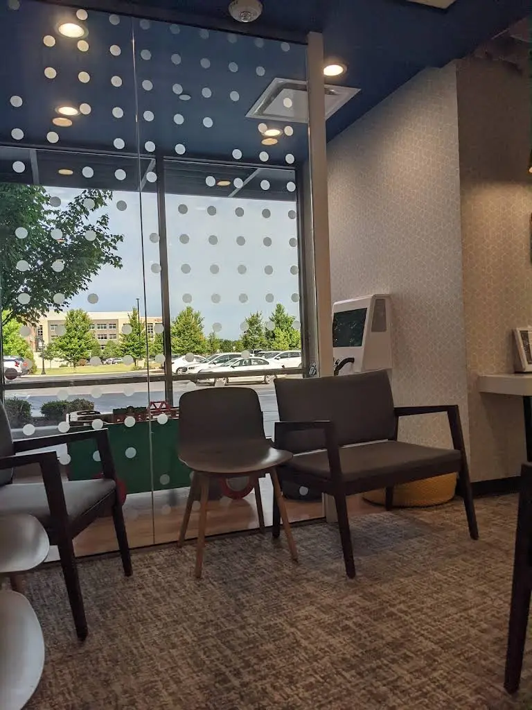 Tri City Kids Pediatric Dentistry
