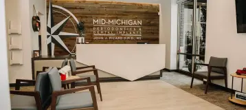 Mid-Michigan Periodontics & Dental Implants