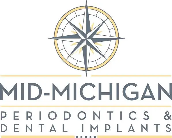 Mid-Michigan Periodontics & Dental Implants