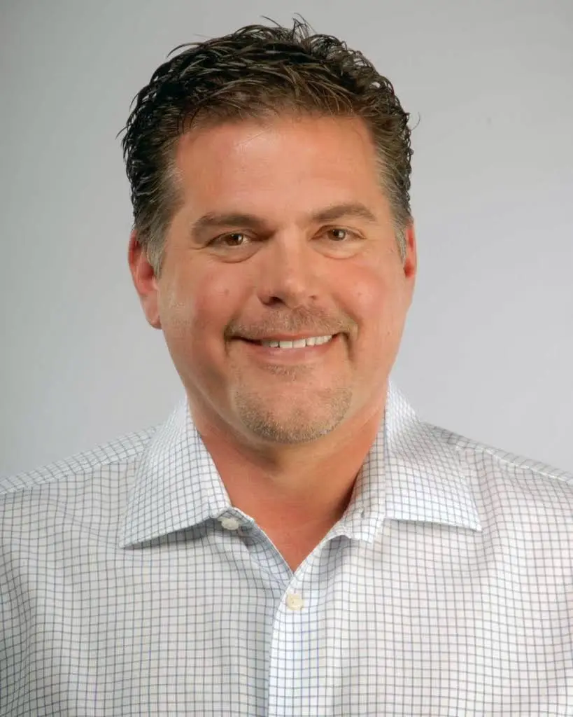 Gregory Rosecrans, DDS, PC