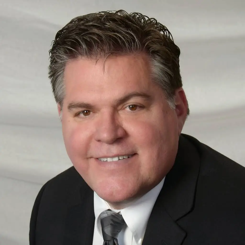 Gregory Rosecrans, DDS, PC